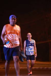 BIB: 
                            <button type="button" onclick="openModal(24153125)" class="btn btn-primary btn-sm float-right btn-popup" data-toggle="modal" data-target=".modal-high-quality">
                        <i class="fas fa-shopping-cart"></i> Add to Cart
                    </button>
                                            <button type="button" onclick="isThisMe(24153125, true)" class="btn btn-success btn-sm float-right btn-popup btn-isme hidden" data-toggle="tooltip" data-placement="bottom" title="นี่คือรูปของคุณใช่ไหม คลิกที่นี่เพื่อเอาเข้าอัลบั้ม">
                        <i class="fas fa-plus"></i> Add to album
                    </button>
                    <button type="button" onclick="isThisMe(24153125, false)" class="btn btn-warning btn-sm float-right btn-popup btn-isnotme hidden">
                        <i class="fas fa-ban"></i> Remove from album
                    </button>